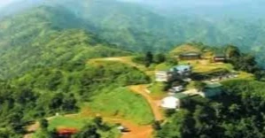 Kidnapped boy rescued in Bandarban; one held