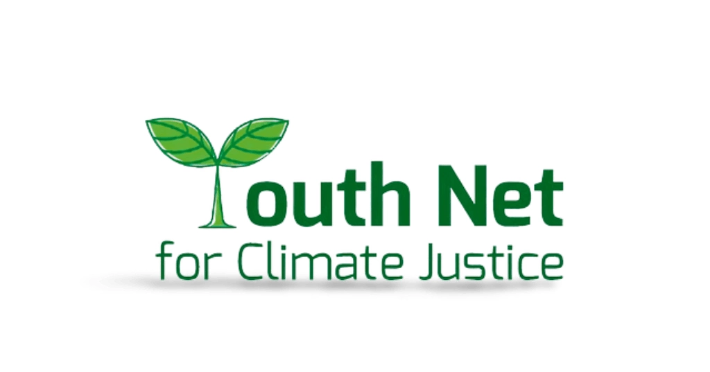 Bonn Climate Talks criticised by vulnerable nations; YouthNet urges urgent action ahead of COP30
