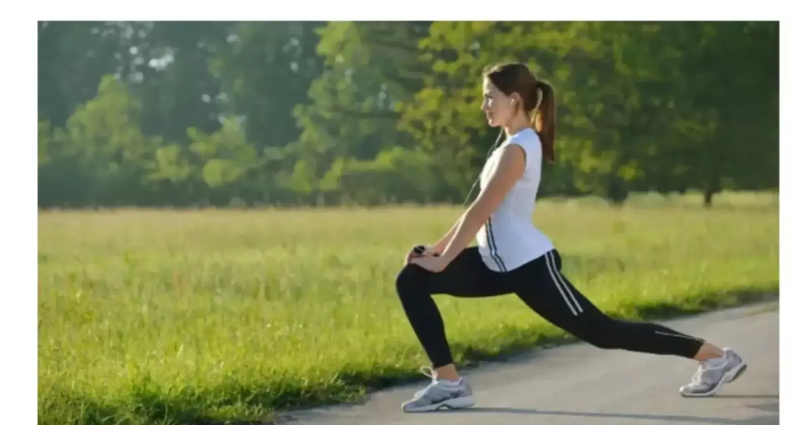 5 simple lifestyle changes that may help slow biological ageing: Experts