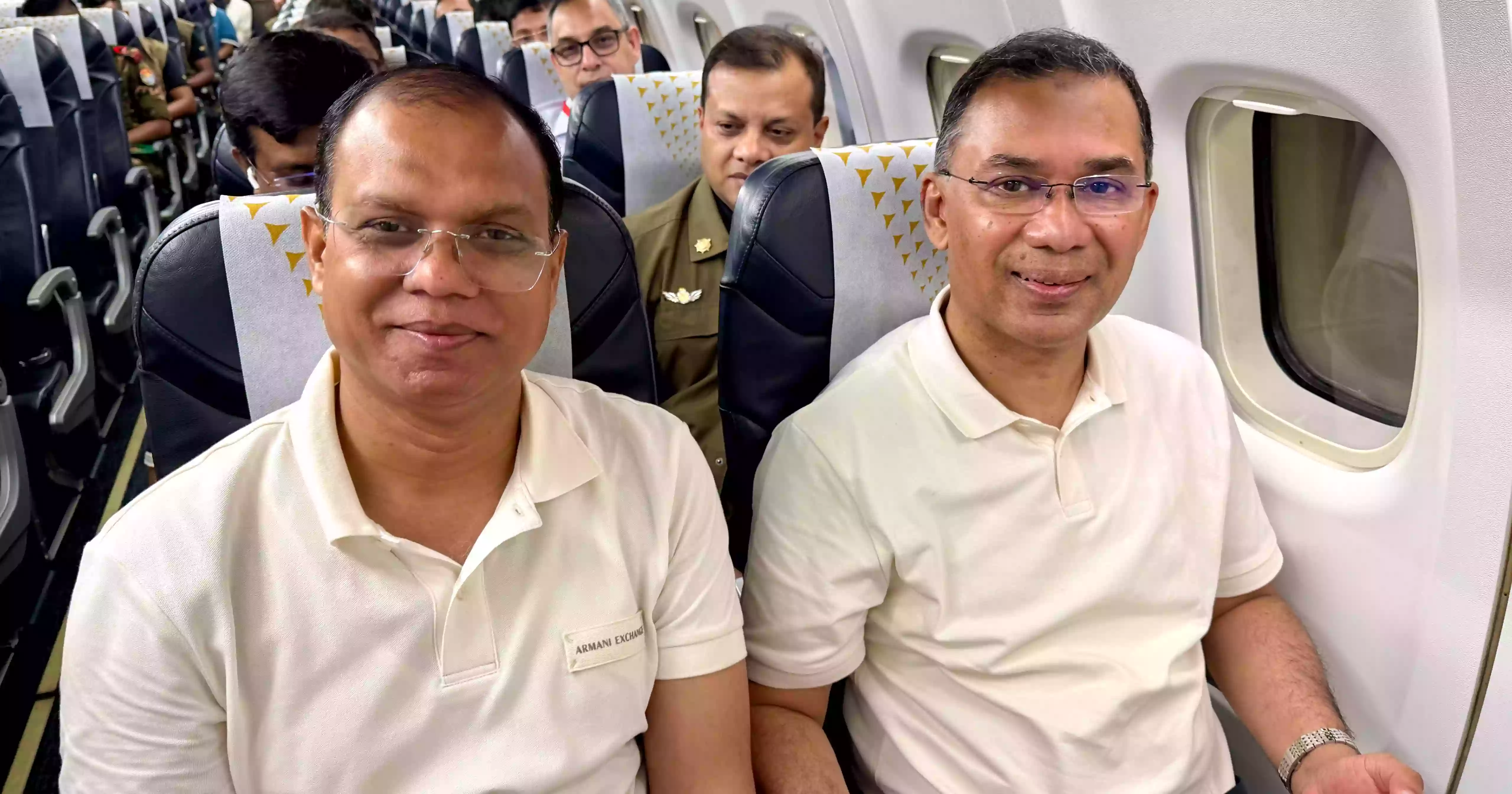 PM leaves Jashore for Dhaka after daylong visit