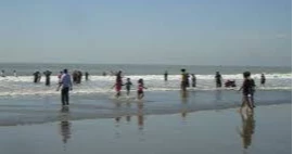 Young girl found dead in Cox’s Bazar shop