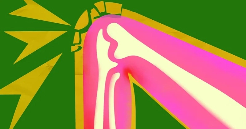 How to future-proof your knees