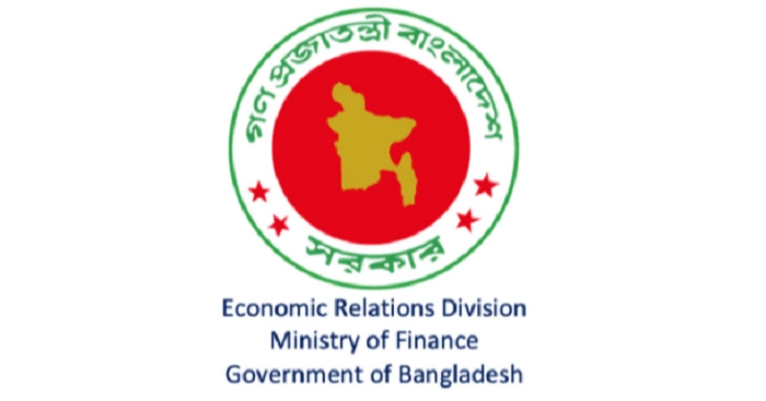 Dhaka to get USD 6.26 million loan from Korea Eximbank for martime project