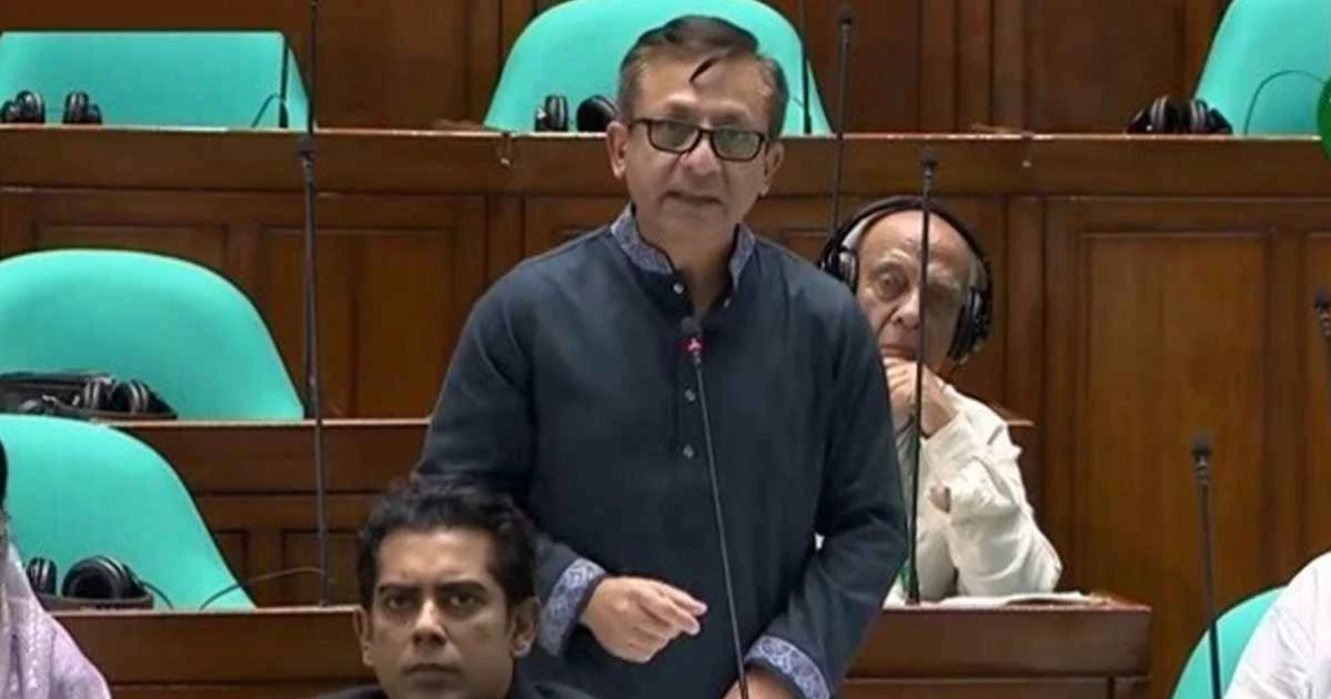 Reforms underway to turn leather sector into $10b export industry: Muktadir