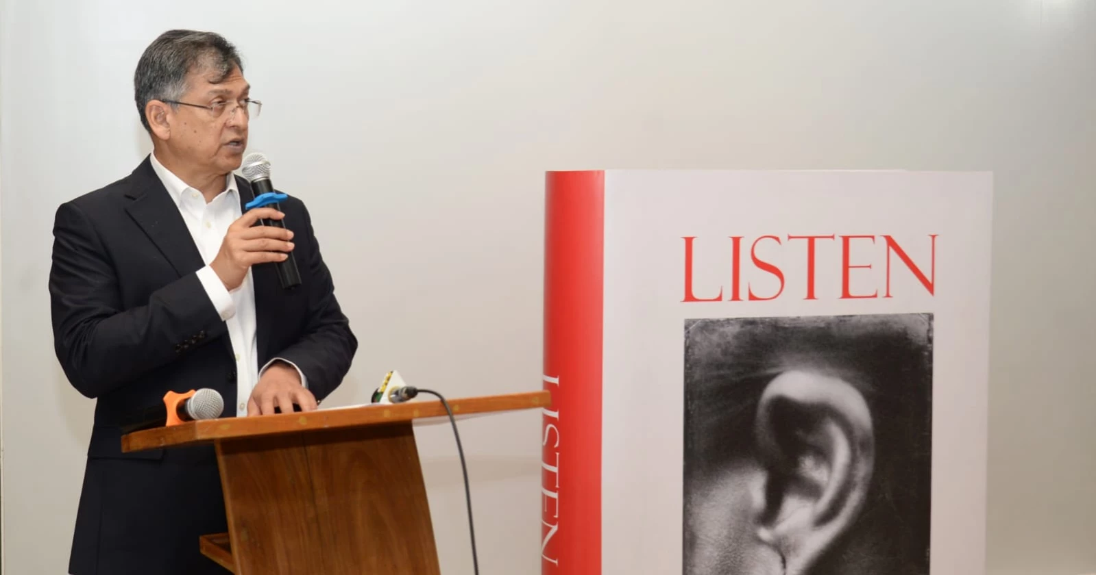 Govt to crack down on digital human trafficking networks: Salahuddin