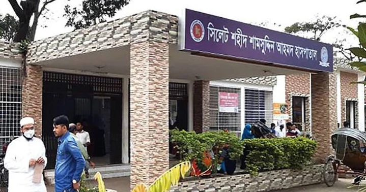 10-month-old dies of measles symptoms in Sylhet as division's toll reaches 109