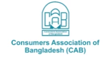 CAB opposes proposed power tariff hike, warns of inflation spike