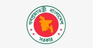 Govt reaffirms zero tolerance on shrine attacks, urges complaints