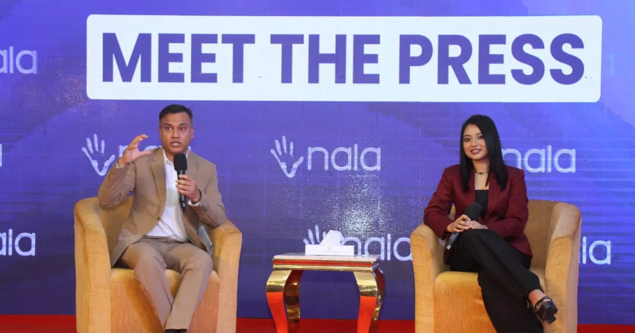 Bangladesh loses $1.48 billion annually in remittance outflows: NALA