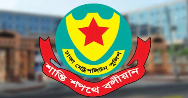 DMP arrests 392 in 24 hours during operation Devil Hunt Phase-2