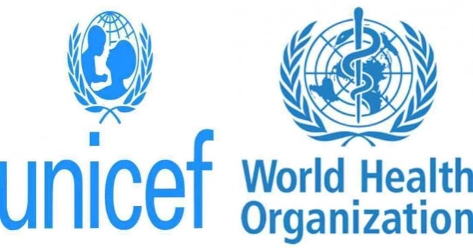 Unsafe food kills 1.5 million people annually; children face highest risks: WHO