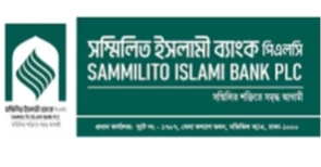 Sammilito Islami Bank holds 16th board meeting