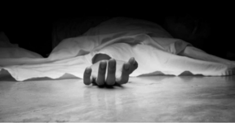 Mother killed while trying to save son from mob in Ukhiya