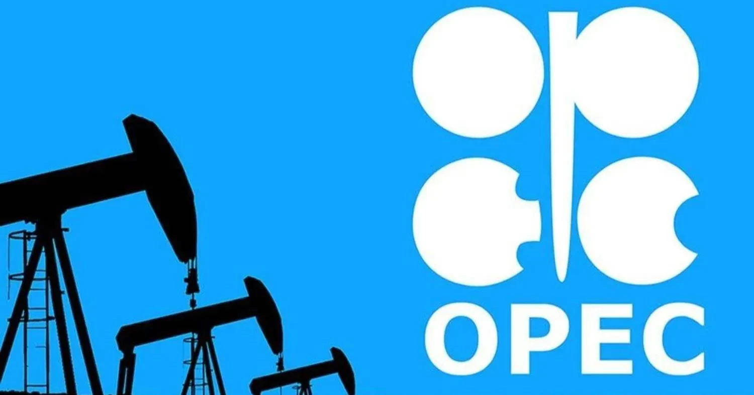 OPEC faces mounting pressure as officials meet in Vienna