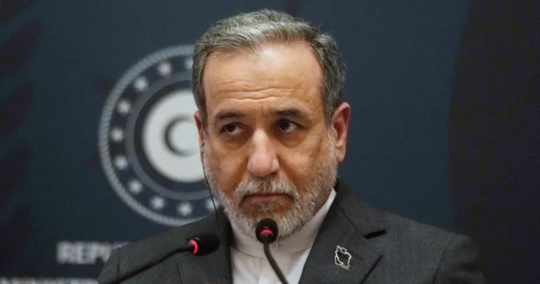 US lacks seriousness and goodwill in diplomacy: Iran