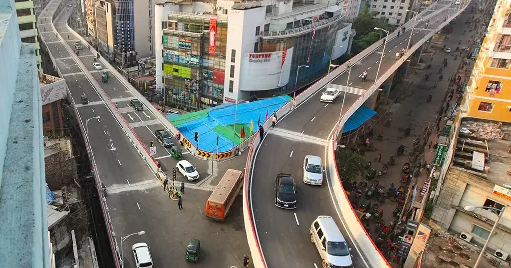 Man killed in Moghbazar crude bomb blast