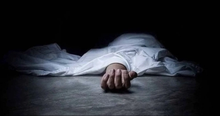 Two teenage bikers killed in Jhenaidah road crash