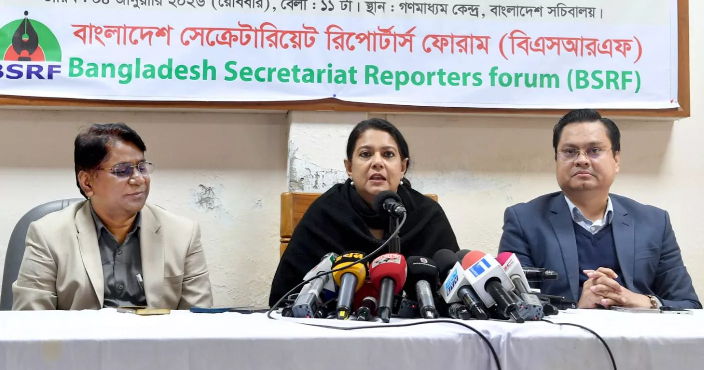 Decision on IPL broadcast ban after legal assessment: Adviser Rizwana