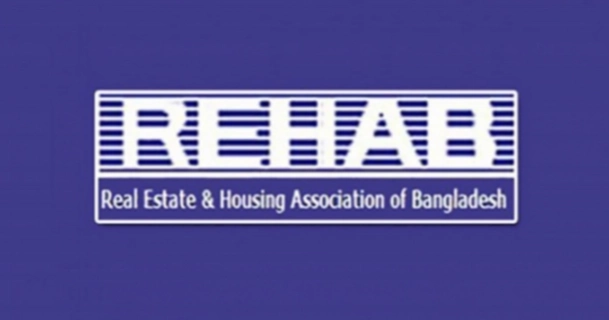 DAP stalling housing sector, threatening economy: REHAB