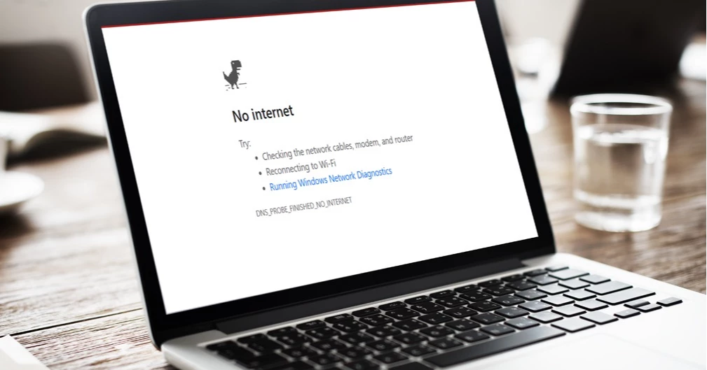 U.N. experts say Taliban’s internet and social media curbs violate Afghan rights