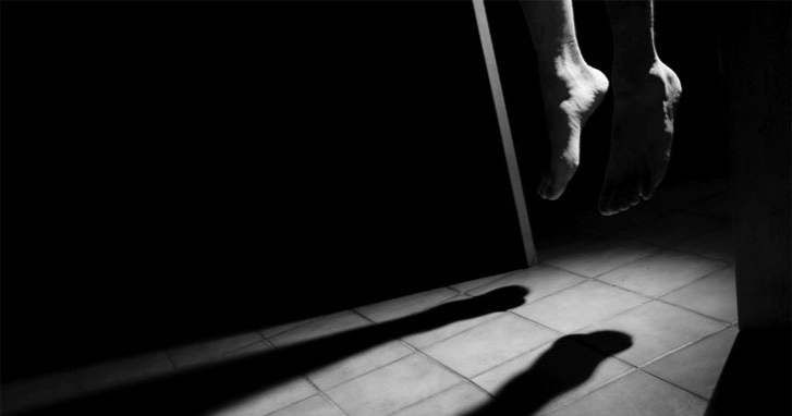 University student found hanging in Jigatala