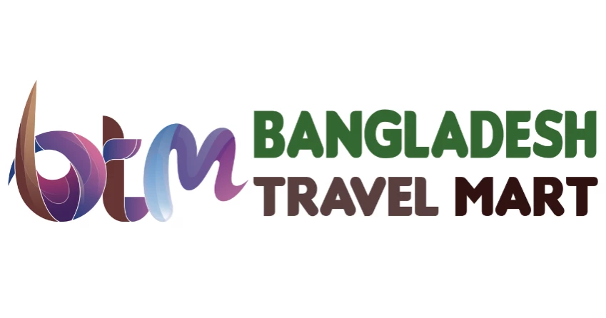 Bangladesh Travel Mart 2026 begins Thursday in Dhaka