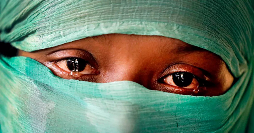 UN investigators reveal systematic torture in Myanmar detention centres