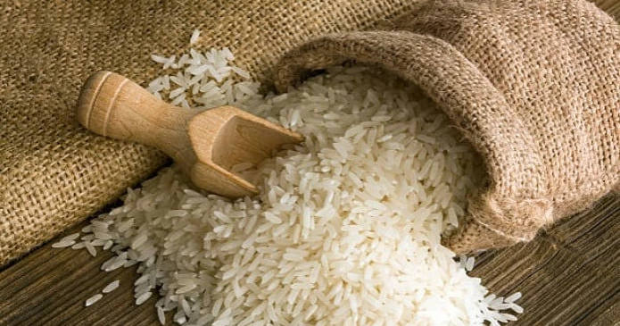 ACCGP approves 1 lakh tonnes of rice import worth Tk 446.22 crore