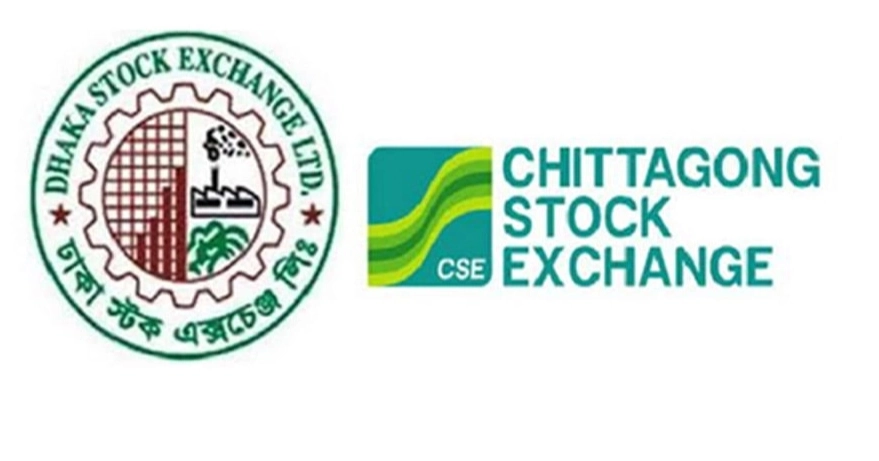 Bangladesh’s stock market sees slight recovery after consecutive declines