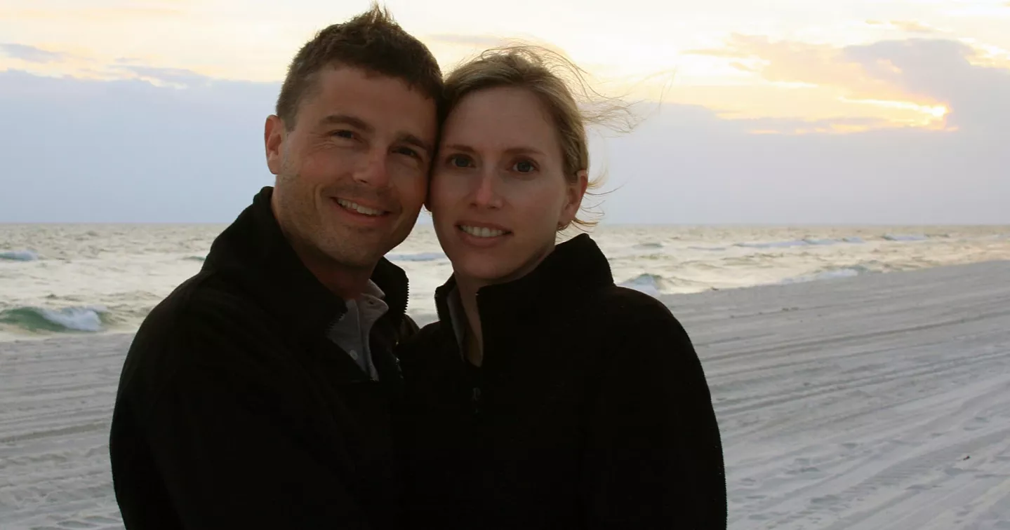 Artemis II astronauts propose naming lunar craters after loved ones, following Apollo tradition