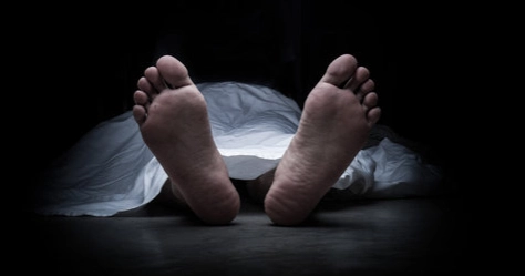 Man injured in Mohakhali filling station fire dies