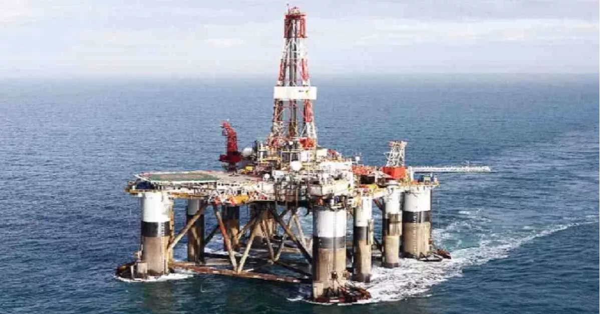 Bangladesh launches offshore bidding round 2026, offers sweeping incentives to IOCs