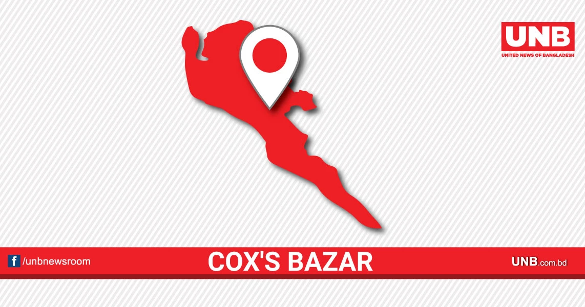 Cox’s Bazar filling station fire: 28-year-old succumbs to injuries