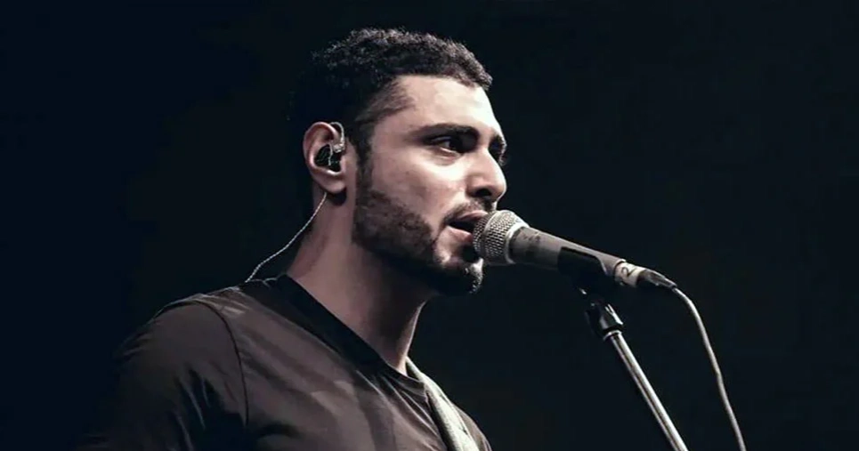 Tributes pour in for AK Ratul as music community mourns his untimely demise