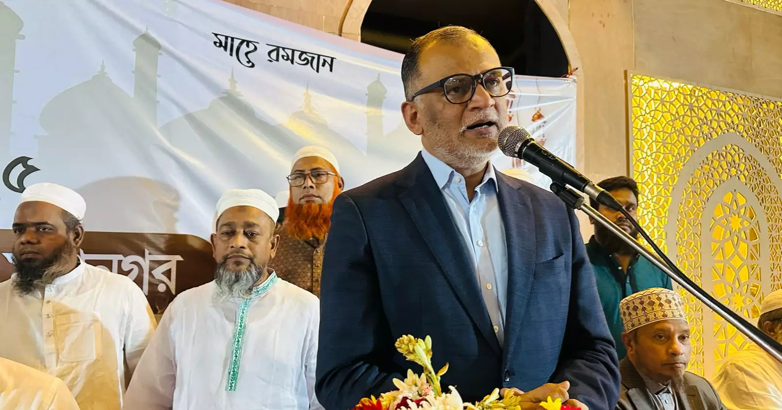 Commodity prices are dropping, expected to decline further: Commerce Adviser