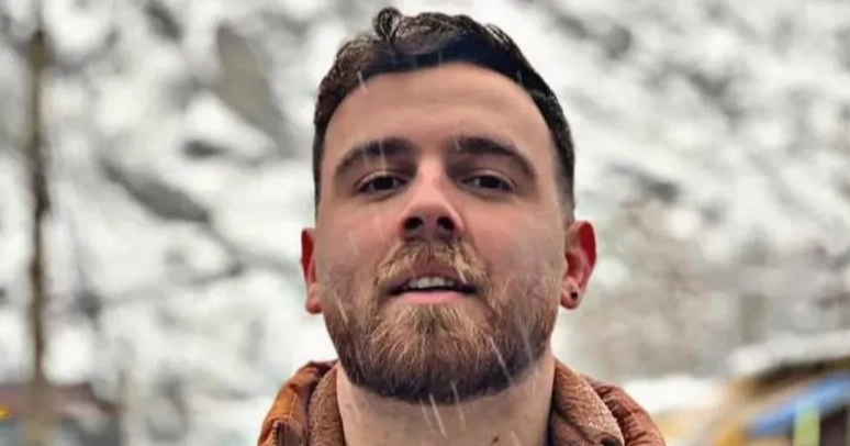 Iranian protester Erfan released on bail amid conflicting execution claims