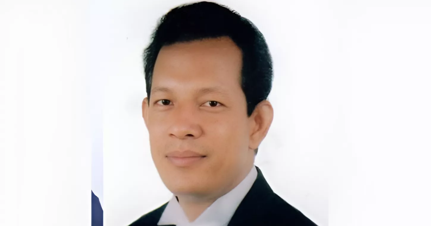 SC Bar Secretary ready to extend legal support to Ramisa's family