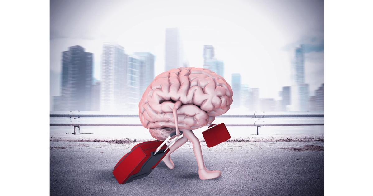 Brain Drain from Bangladesh: When leaving the country becomes ultimate goal for youths