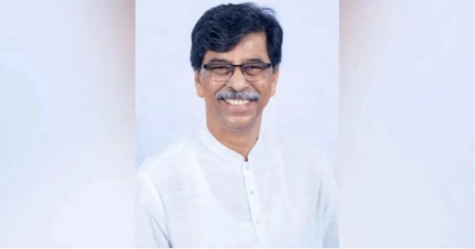 Govt plans Smart Agriculture Market platform to link farmers directly with buyers