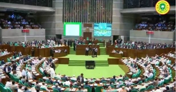 Bangladesh has 50 gazetted ethnic communities, population stands at 1.65 mln: Minister