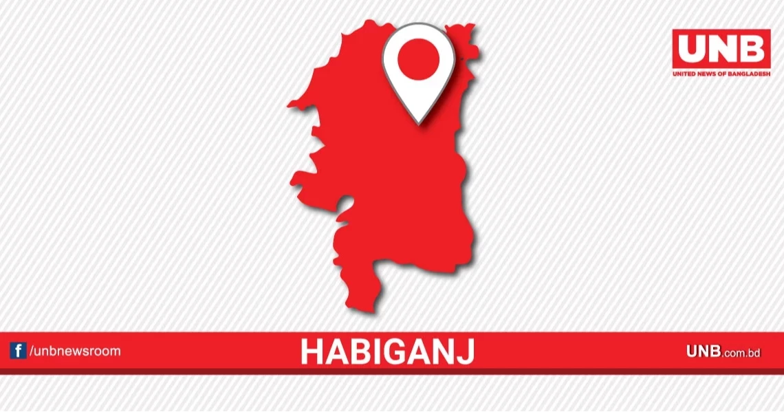 Silent journey turns into nightmare; Habiganj College student raped on moving bus