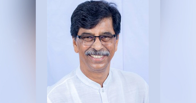 Bangladesh’s milk production capacity now 1.55cr tonnes: Minister