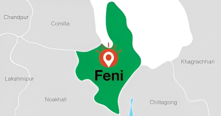 ‘Drug addict’ kills mother, injures 2 others in Feni