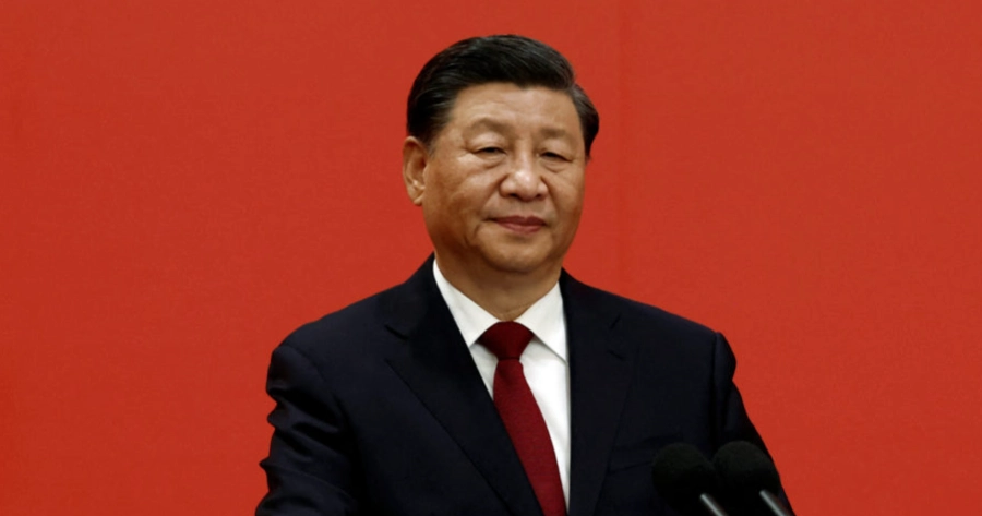 Xi to attend at opening of China-CELAC Forum on Tuesday