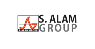 No ‘S Alam controversy’ affects Industries Ministry projects: Muktadir