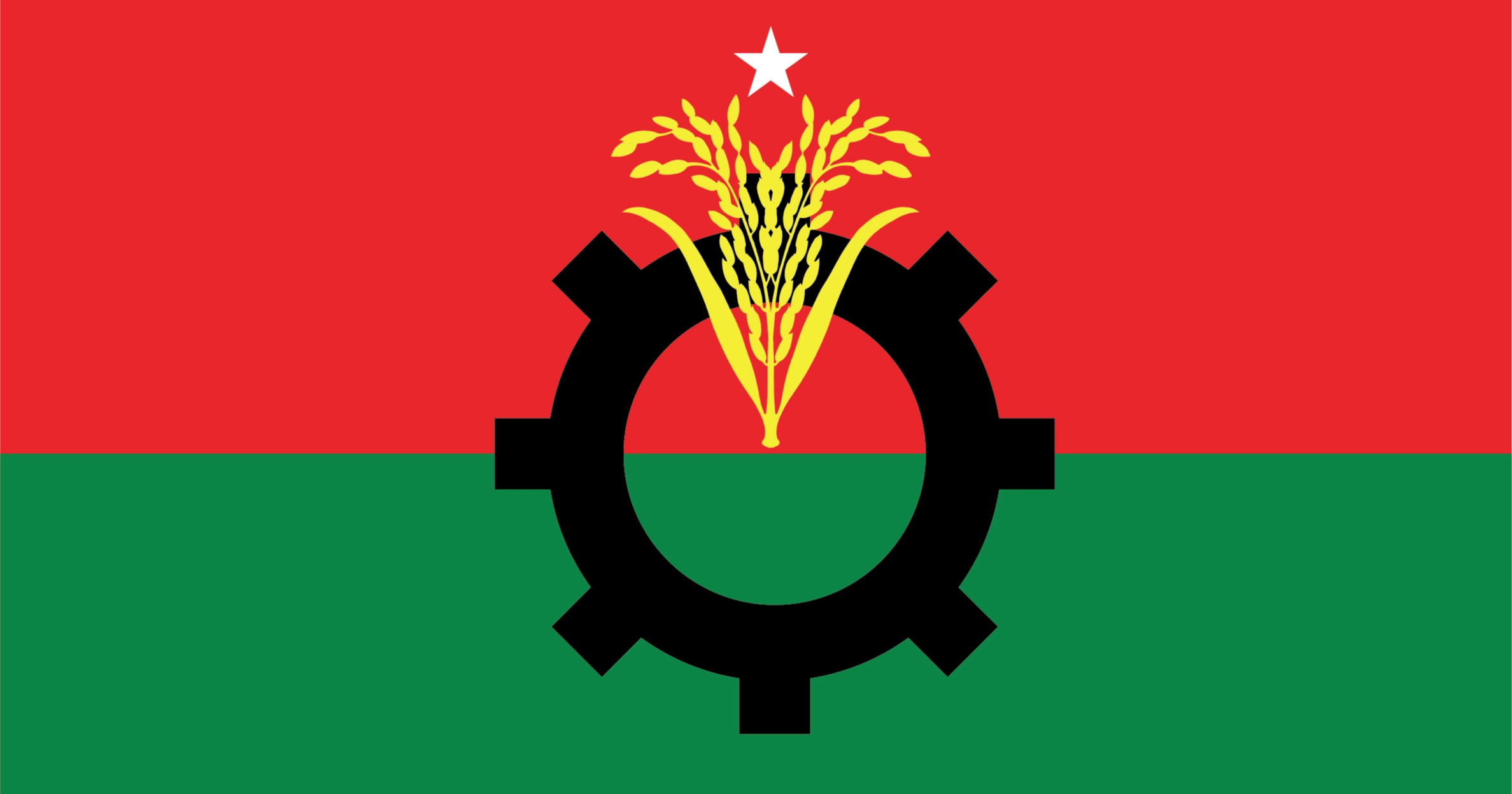 Seat-sharing with partners turns thorny for BNP as expectations clash with reality