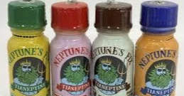 ‘Gas Station Heroin’ is illegal but easy to find — What you need to know