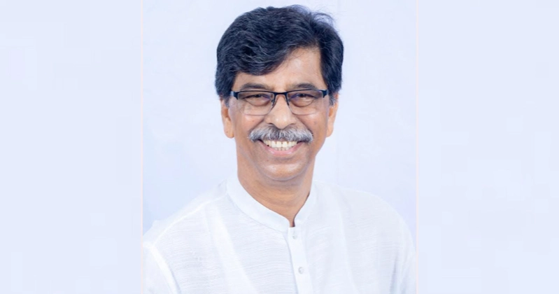 Farmers Card to launch within Pahela Baishakh on pilot basis : Agriculture Minister