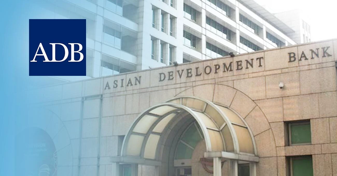 ADB approves $500 mln loan for Bangladesh banking sector reform