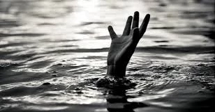 2 sisters drown in Noakhali
